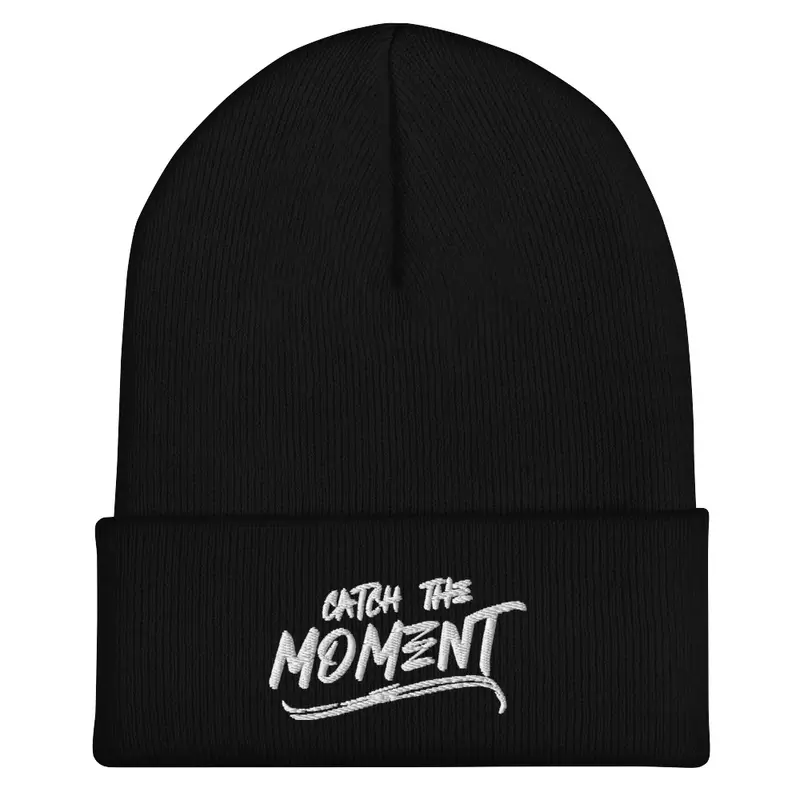 CTM Beanie